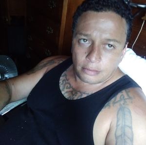 Meet your Posher, Alan